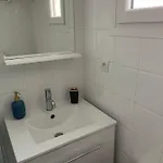5 Personnes Piscine Pinede Et Apartamento