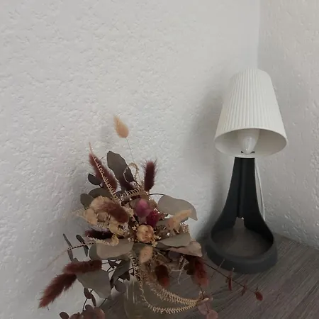 Apartamento 5 Personnes Piscine Pinede Et