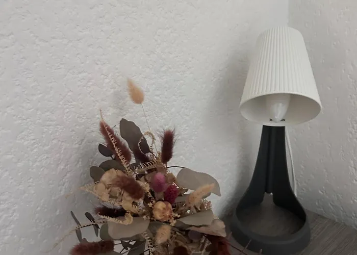 Apartament 5 Personnes Piscine Pinede Et